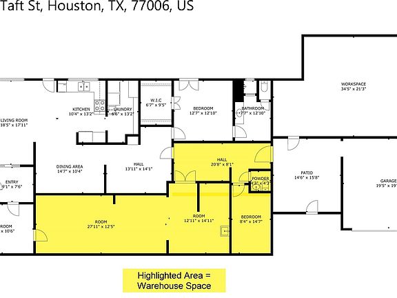 5th image of this home