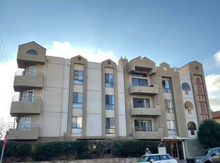 1855 Purdue Ave APT 201, Los Angeles, CA 90025