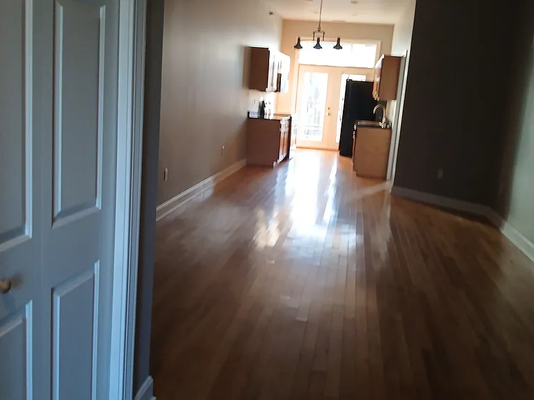 900 S 5th St #110 — Photo 5
