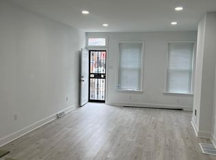 4677 Mulberry St, Philadelphia, PA 19124