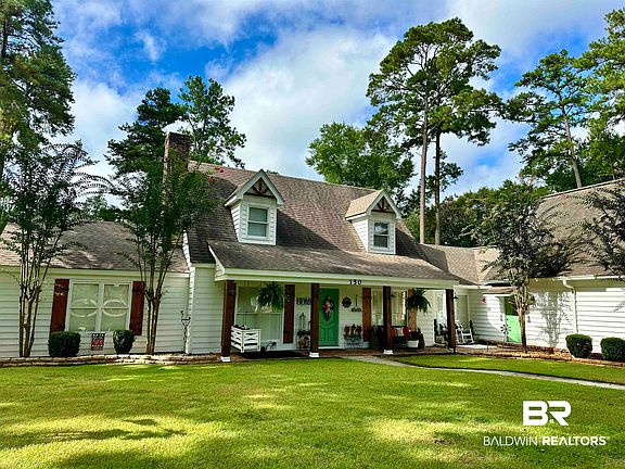 2nd image of 150 Brooks Blvd