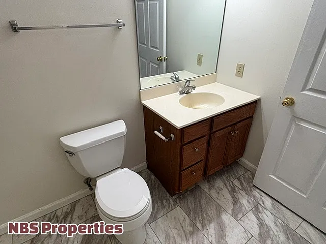 2900 Colt Dr — Photo 8