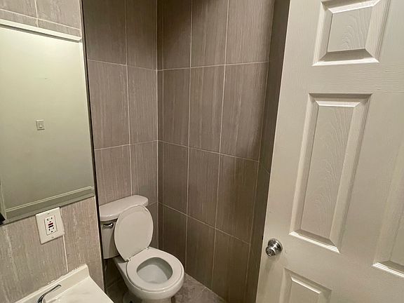 3rd image of 92 Central Ave #2B