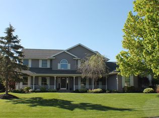 15230 Longford Dr, Granger, IN