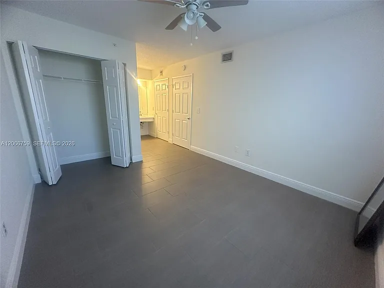 2640 S University Dr #118 — Photo 22