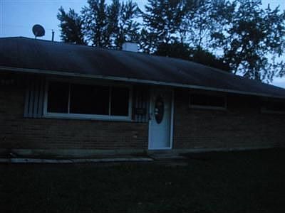 1st image of 4636 Knobhill Dr