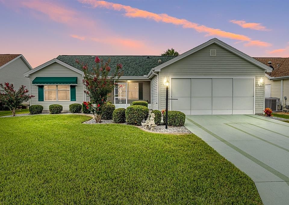 1st image of 1121 Chaparral Dr
