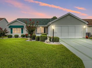 1121 Chaparral Dr, The Villages, FL 32159