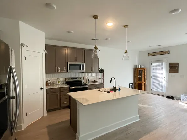 2900 Suzanne Landon Dr #L4, Murfreesboro, TN 37130