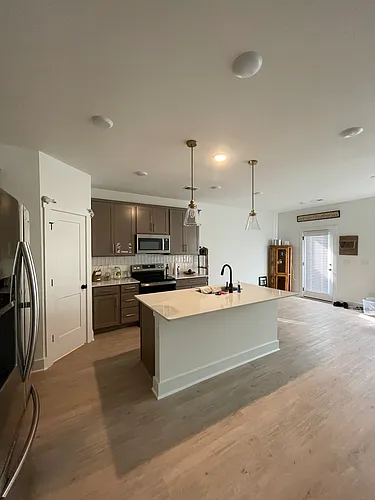 2900 Suzanne Landon Dr #L4 Photo 1