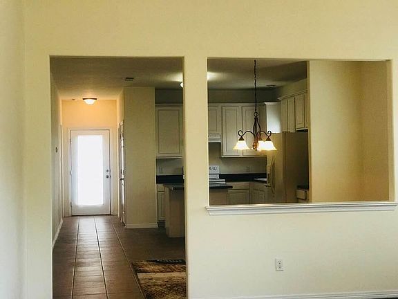 5th image of 21119 Sweet River Ln