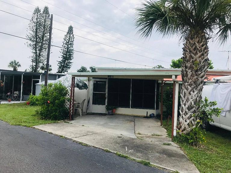 6320 14th St W Bradenton, FL, 34207 Apartments for Rent Zillow