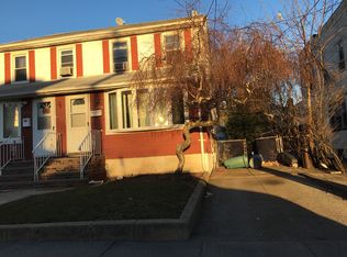 2197 Troy Ave, Brooklyn, NY 11234