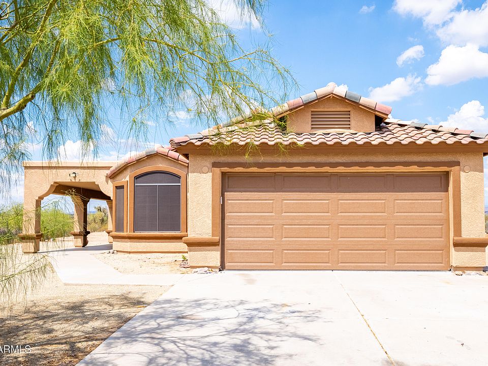 1st image of 21120 W CARAVAGGIO Lane