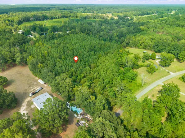 0 Wadsworth Rd, Ellisville, MS 39437