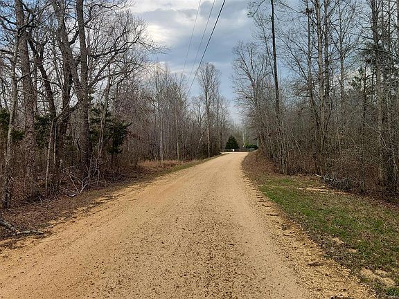 5th image of 1927 Liberty Rd