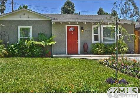 2nd image of 22056 Providencia St