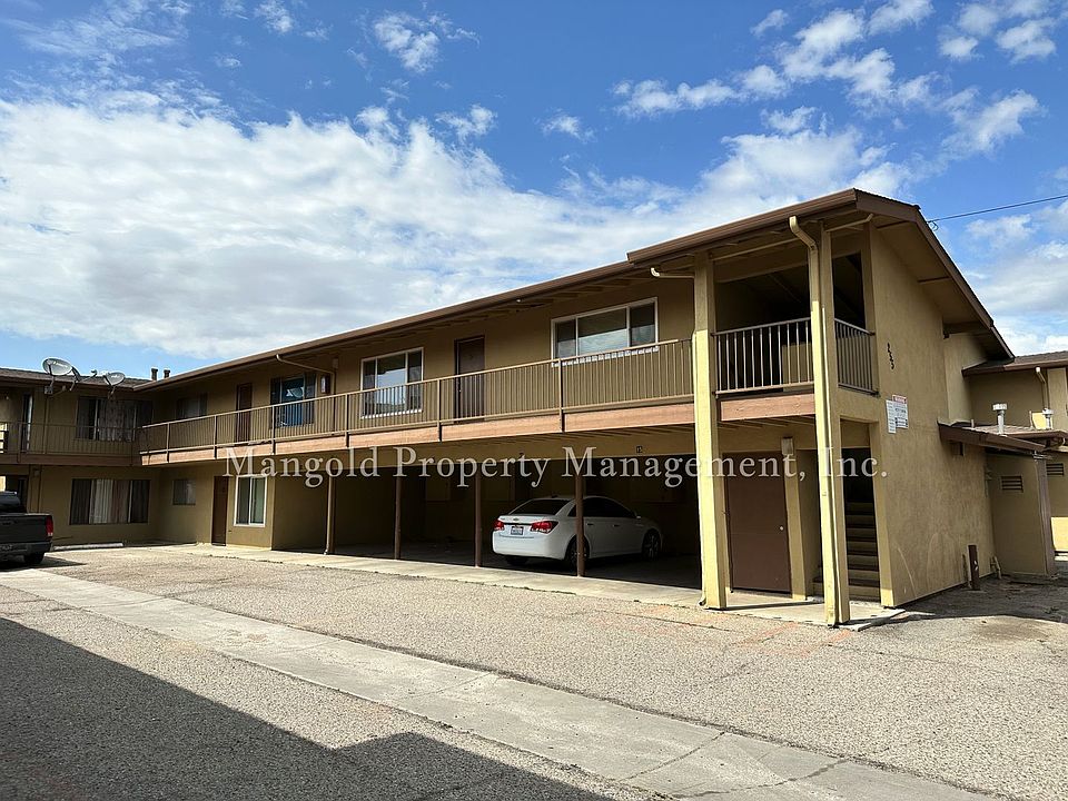 255four 255 4th St Soledad CA Zillow