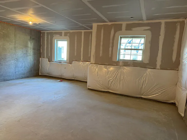 119 S Buck Tavern Way — Photo 11