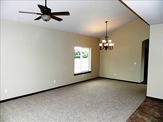 2nd image of 135 Chad Ct