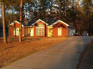 6233 Lee Road 240, Phenix City, AL 36870