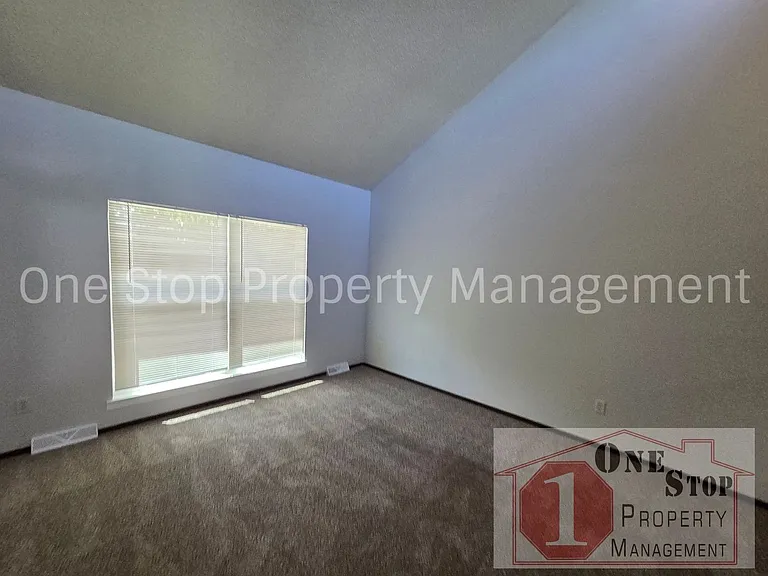 17301 E 49th Street Ct S — Photo 14