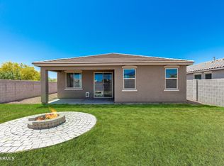 1994 W Tobias Way, San Tan Valley, AZ 85144