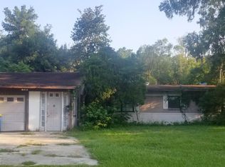 5435 Gable Ln, Jacksonville, FL 32211