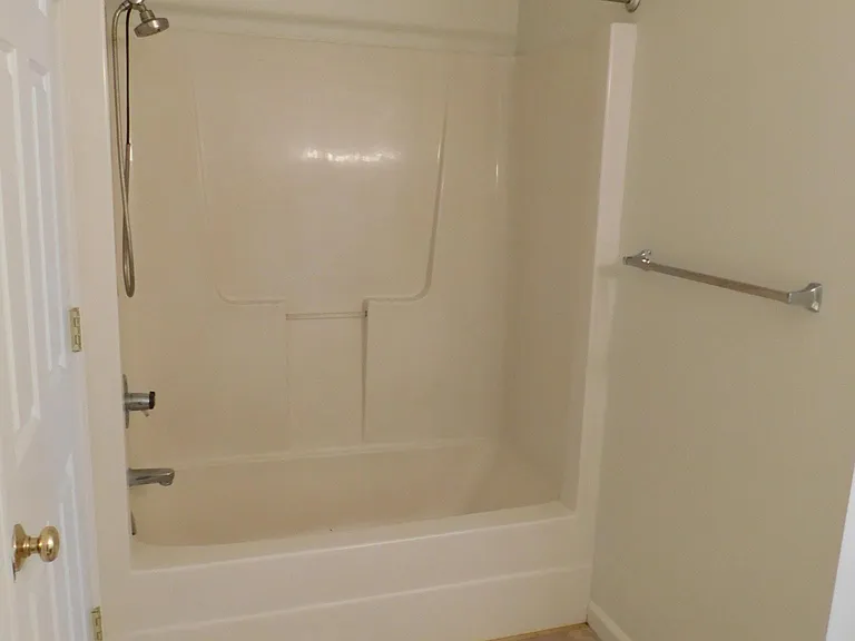 4774 N Briar Gate Dr — Photo 25
