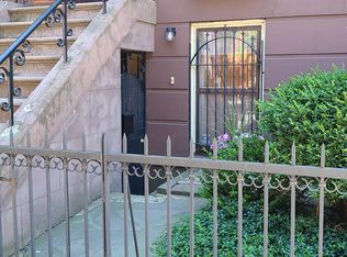 137 Wayne St #1, Jersey City, NJ 07302