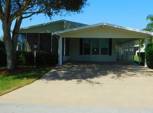 3712 Spatterdock Ln, Port Saint Lucie, FL 34952