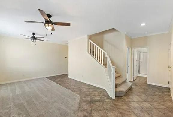 1st image of 29468 Corte Vista Ln