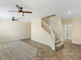 29468 Corte Vista Ln, Menifee, CA 92584
