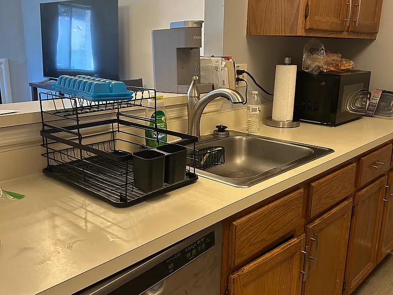 8 Rose Ln #22-15 — Photo 3