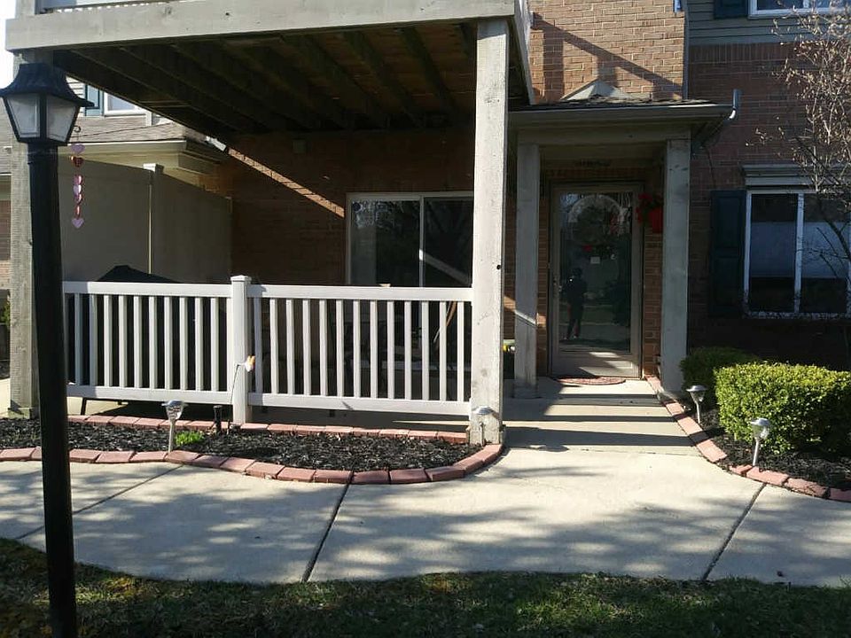 1st image of 376 Marigold Cir #73