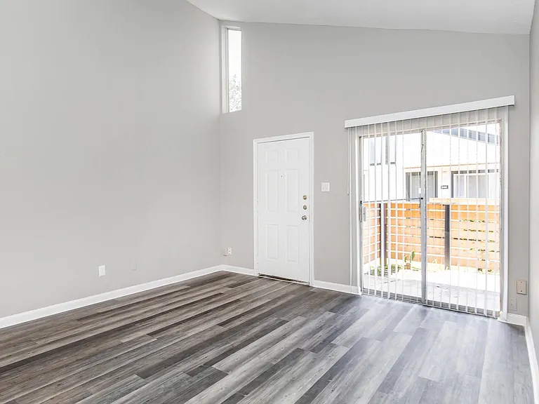 Cypress Parc — Photo 22