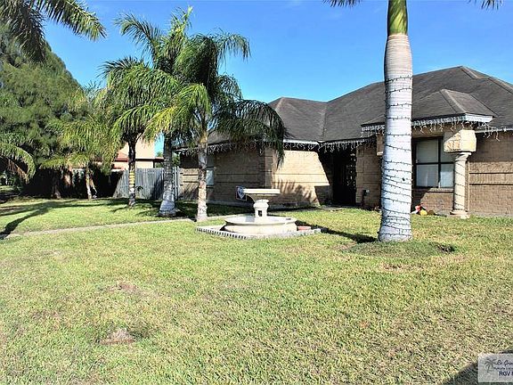 3rd image of 1775 Artemisa Ave