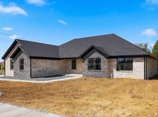 213 Delancey St, Berea, KY