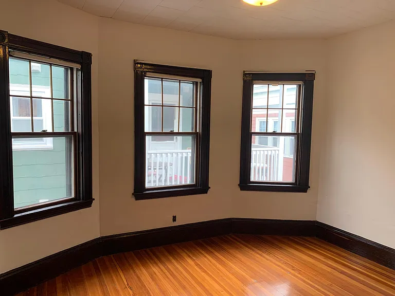 112 Rindge Ave #3 — Photo 15