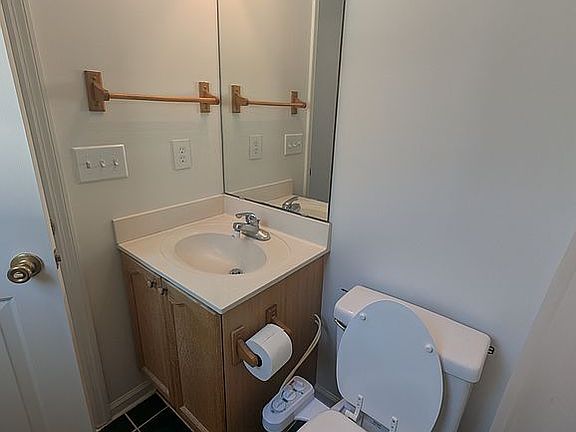 3rd image of 161 NE 7th St