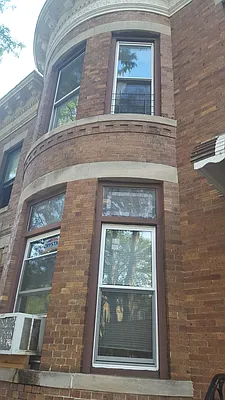 Rented by Old Brooklyn Real Estate Inc | media 2