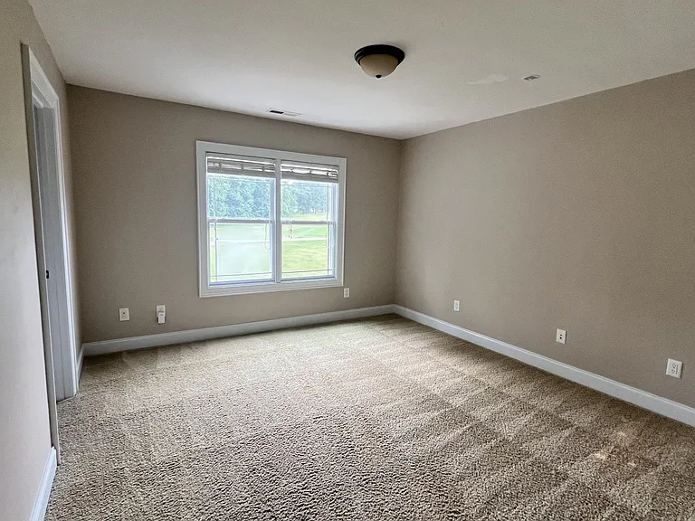 267 Carolina Way — Photo 31