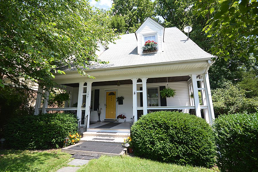 1st image of 177 Stirling Dr N