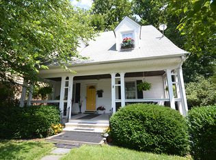 177 Stirling Dr N, Orange, NJ 07050