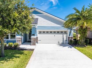 1520 Autumn Pines Dr, Orange Park, FL 32065