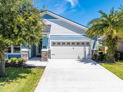1520 AUTUMN PINES Drive, Orange Park, FL, 32065