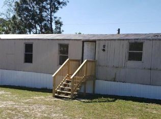 532 Shumpert Rd LOT E, Gaston, SC 29053