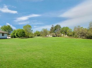 LOT 2 Allen St, Amherst, WI 54406