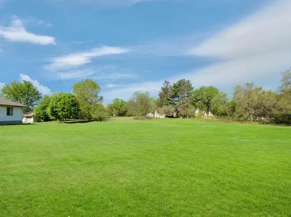 Lot 2 ALLEN STREET, Amherst, WI 54406