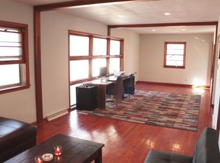 2525 27th St, Des Moines, IA 50310